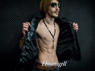 hootangell Partouze