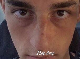 hop_drop Partouze