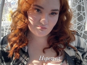 Hopewest