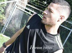 horion_cortes Partouze