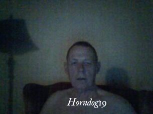 Horndog19
