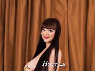 Horney4u