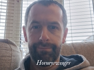 Horneyswinger