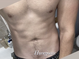 hornyjocccc Partouze