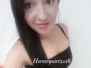 Hornysquirt2018