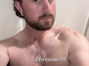 Hornytimes88