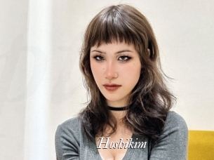 Hoshikim