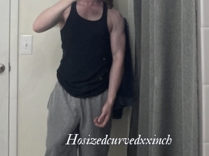 hosizedcurvedxxinch Partouze