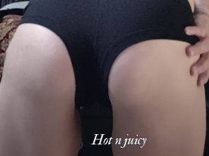 Hot_n_juicy