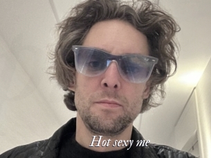 Hot_sexy_me