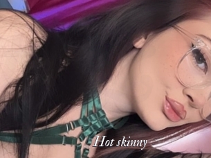 Hot_skinny