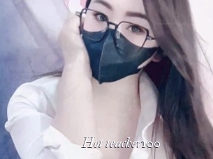 hot_teacher100 Partouze