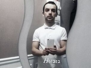 Hot212