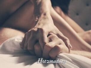 hot2madness Partouze