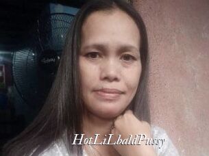 HotLiLbaldPussy