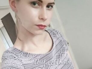 HotLove_Hattie