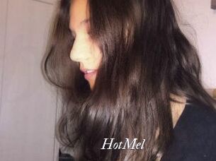 HotMel