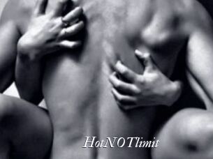 HotNOTlimit