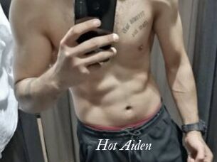 Hot_Aiden