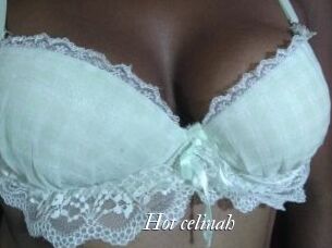 Hot_celinah