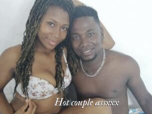 Hot_couple_assxxx