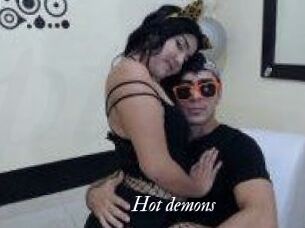 Hot_demons
