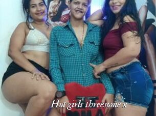 hot_girls_threesome_x Partouze