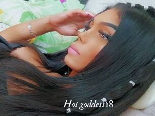 Hot_goddess18