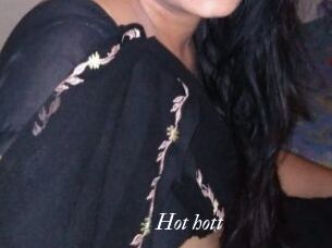 hot_hott Partouze
