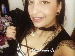 Hot_kimberly