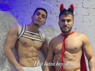 Hot_latin_boys_bsm