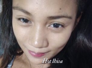 hot_lhisa Partouze
