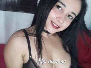 Hot_lussiana