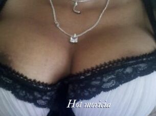 Hot_moricia