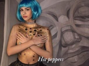 Hot_peppers