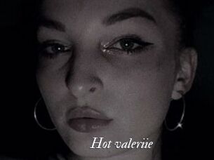Hot_valeriie