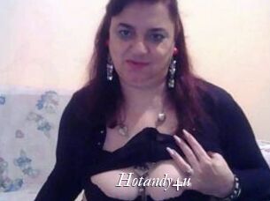 hotandy4u Partouze