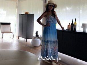 Hotbella4u