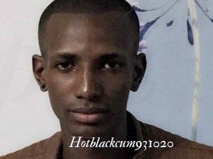 Hotblackcum931020