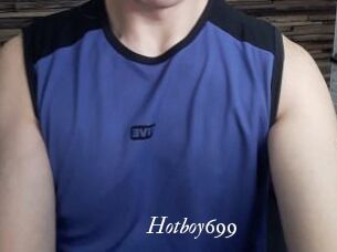 Hotboy699
