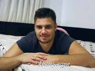 Hotboysexyjoe