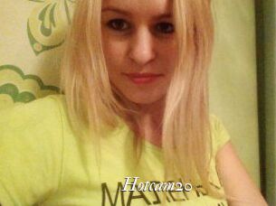 Hotcam20