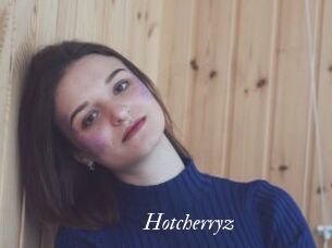 Hotcherryz