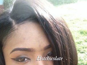 Hot_chocolate_
