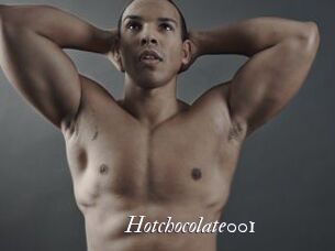 Hotchocolate001