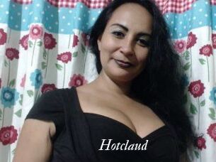 Hotclaud