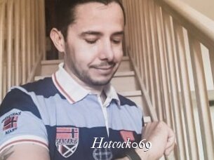 Hotcock069