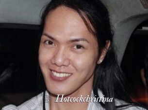 hotcockchristina Partouze