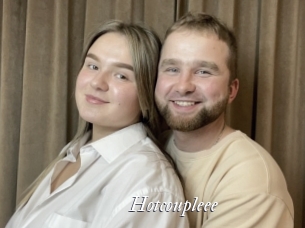 Hotcoupleee