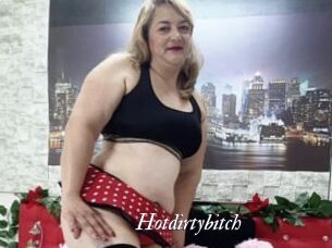 Hotdirtybitch